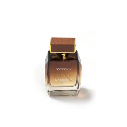 Tommy G Αντρικό Άρωμα Moonlight Whispers EDT 100ml