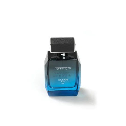 Tommy G Αντρικό Άρωμα Ocean Blue EDT 100ml