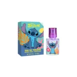 Παιδικό Άρωμα Stitch EDT 30ml