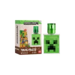 Παιδικό Άρωμα Minecraft EDT 30ml