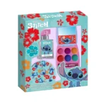 Stitch Gift Set