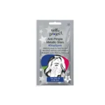 Patches Για Σπυράκια Silver Stopspots 16τμχ