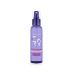 Golden Rose Mattifying Fixing Spray 120ml