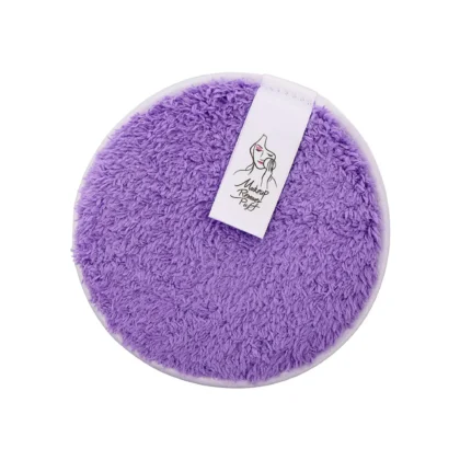 Assim Σφουγγαράκι Ντεμακιγιάζ