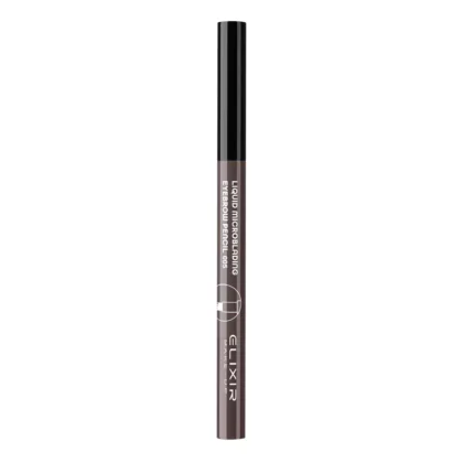 Elixir Liquid Microblading Eyebrow Pencil