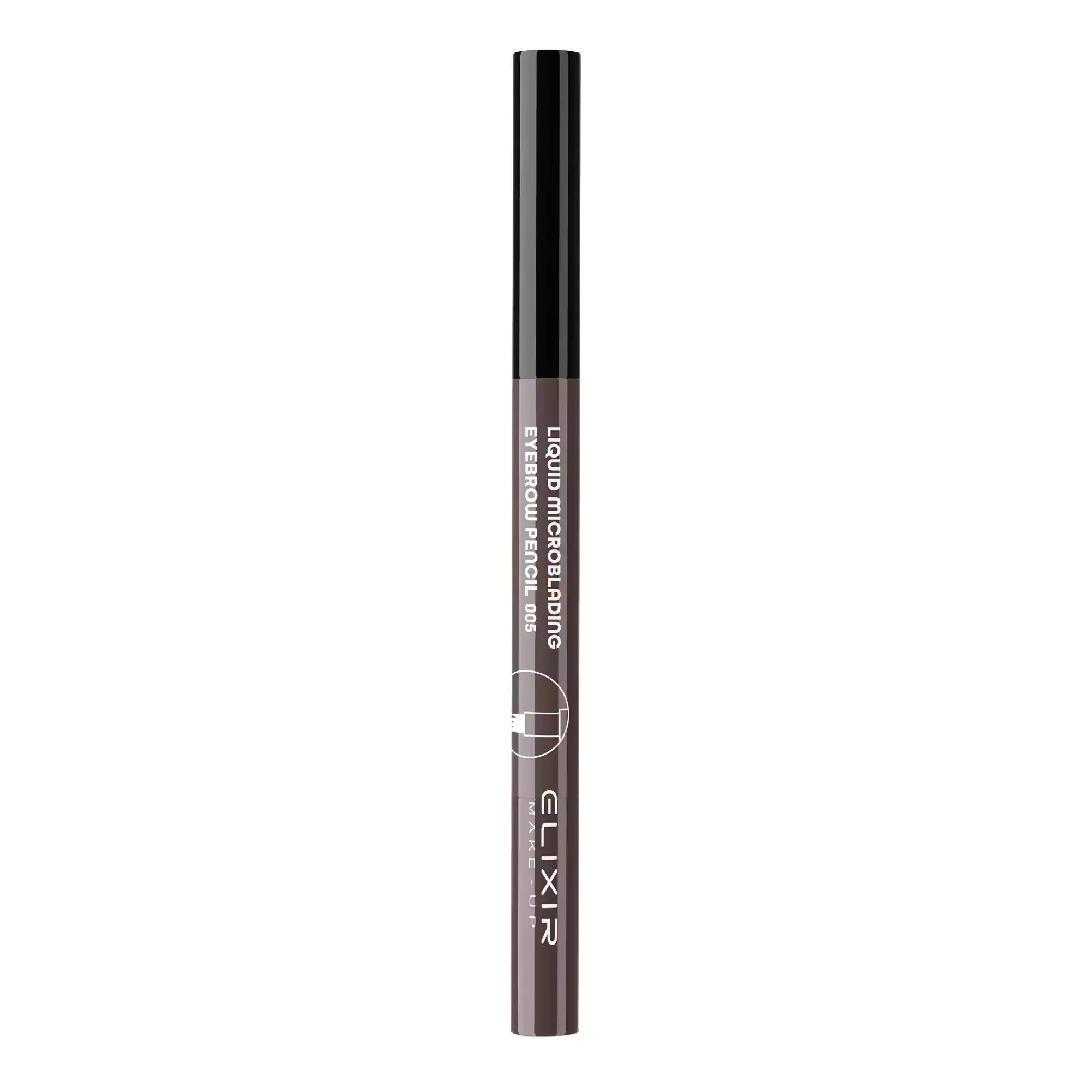 Elixir Liquid Microblading Eyebrow Pencil