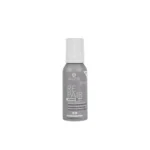 Alama Repair Incredible Mousse Leave-In 75ml