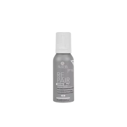 Alama Repair Incredible Mousse Leave-In 75ml