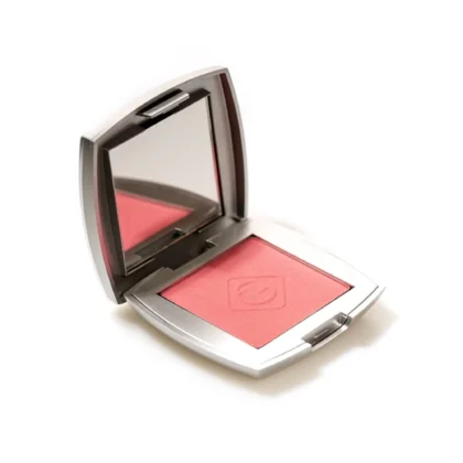 Tommy G Ρουζ Compact Blush On Satin 12gr