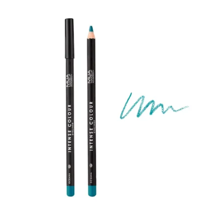 MUA Intense Colour Eyeliner
