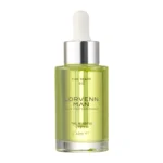 Lorvenn Man Fine Beard Oil 30ml