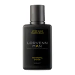 Lorvenn Man After Shave Calming Balm 100ml