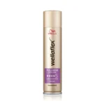 WELLAFLEX Λακ Fullness Volume Thin Hair Νο5 250ml