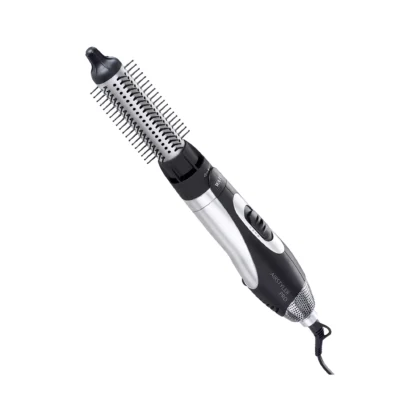 Wahl Airstyler Pro Ηλεκτρική Βούρτσα Μαλλιών 1100W 4550-0471