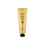 Gold Snail Hand Cream 80ml