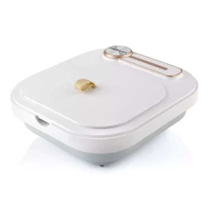 Medivon Συσκευή Μασάζ Ποδιών Aqua Lux