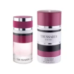 Trussardi Γυναικείο Άρωμα Ruby Red EDP 90ml
