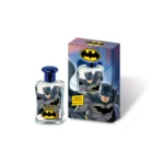 Batman Παιδικό Άρωμα EDT 50ml