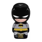 Airval Παιδικό Σετ Δώρου Batman