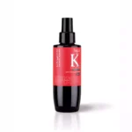 Faipa City Life Θεραπεία Μαλλιών S.O.S Control 10in1 150ml