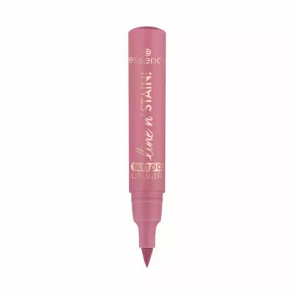 Essence Lip Liner Tattoo Line n' Stain 2.5ml