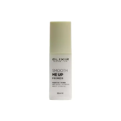 Elixir Smooth Me Up Primer Hydrating 440 30ml