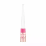 Essence Liquid Liner 01 Eye Sparkle 4ml
