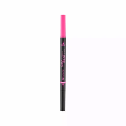 Essence Liner 01 Line It Like A Pro 1.2ml