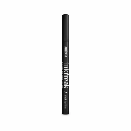 Andreia Ink Freak Liquid Eyeliner Pen 1.2 ml