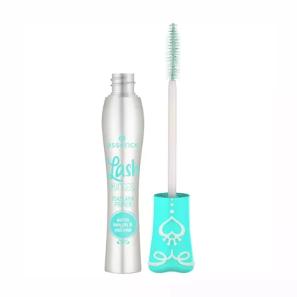 Essence Mascara Lash Princess Primer Extra Length & Volume 9ml