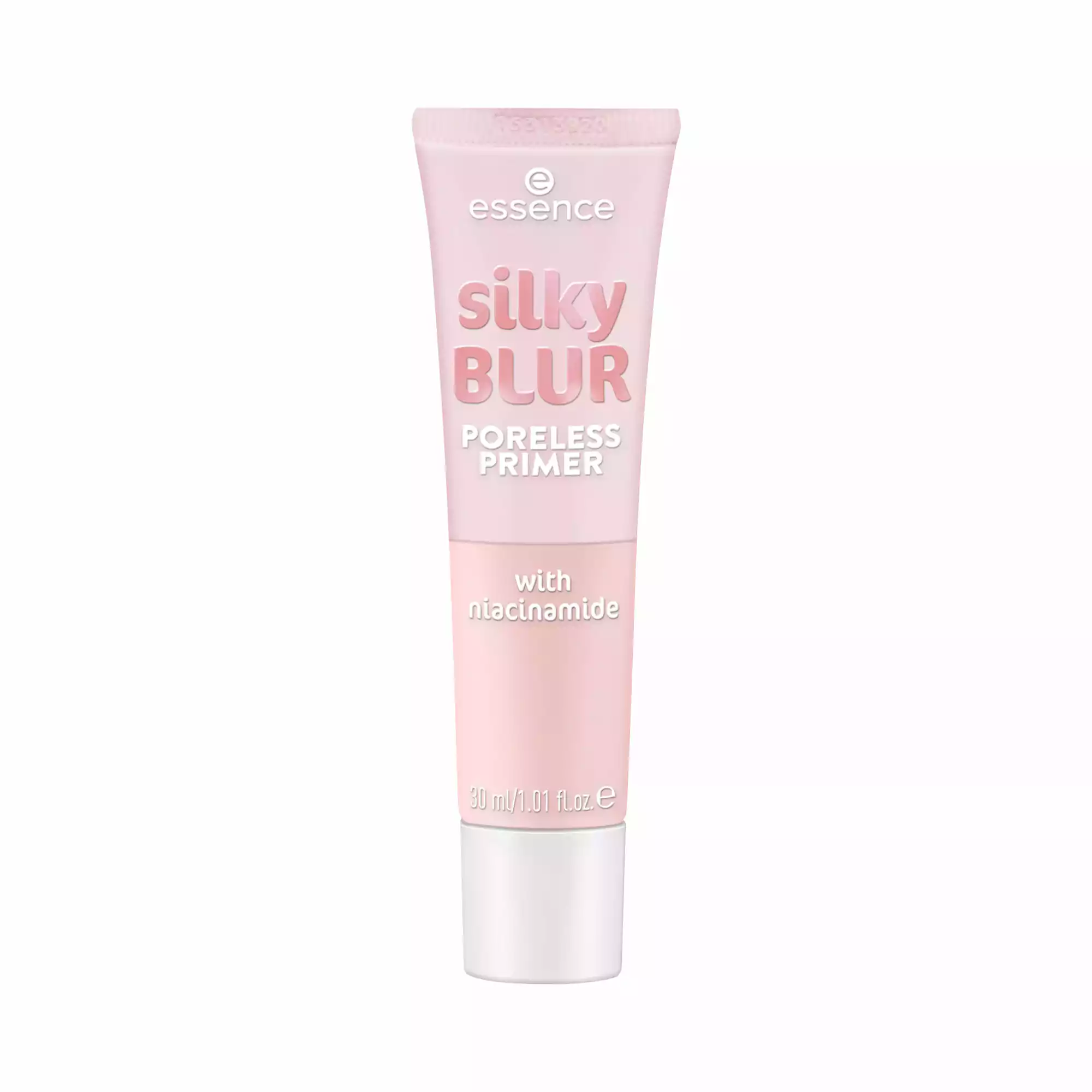Essence Primer Silky Blur Poreless 30ml