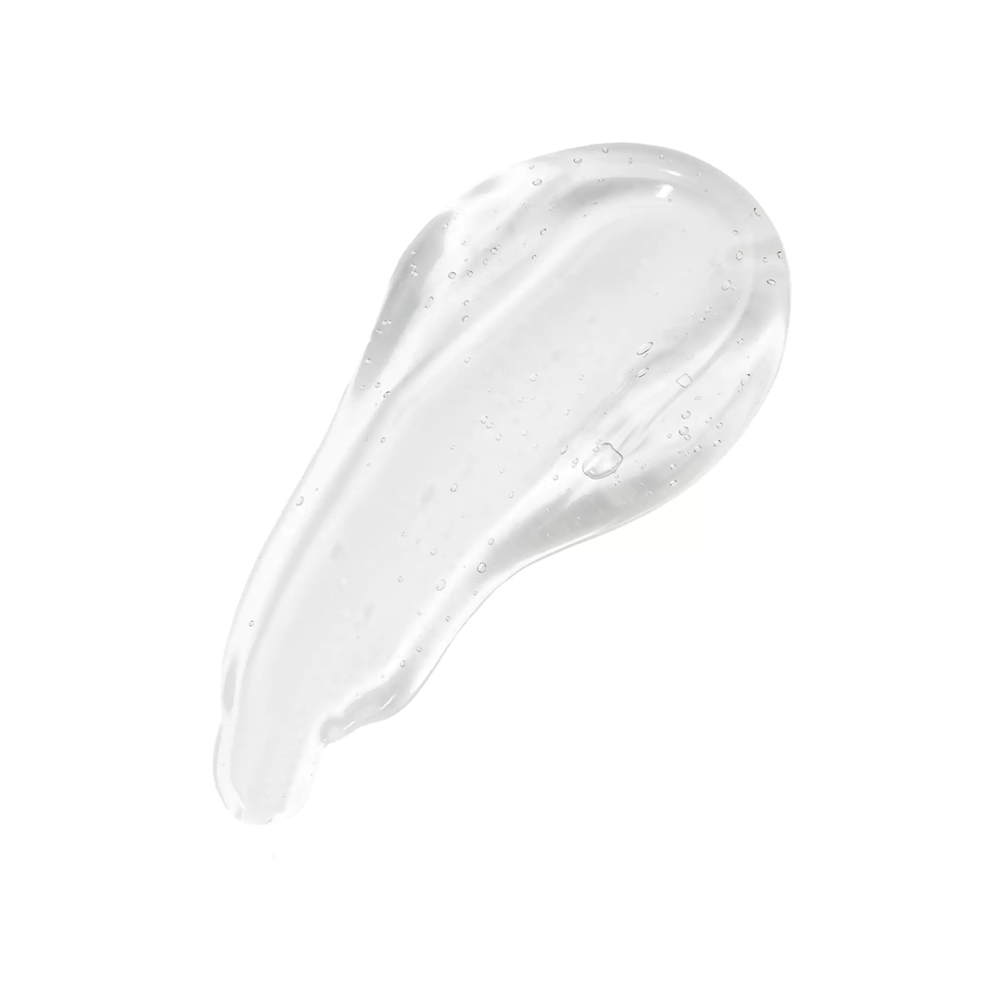 Mon Reve Exquisite, Hydrating & Mattifying Primer 30gr - Εικόνα 3