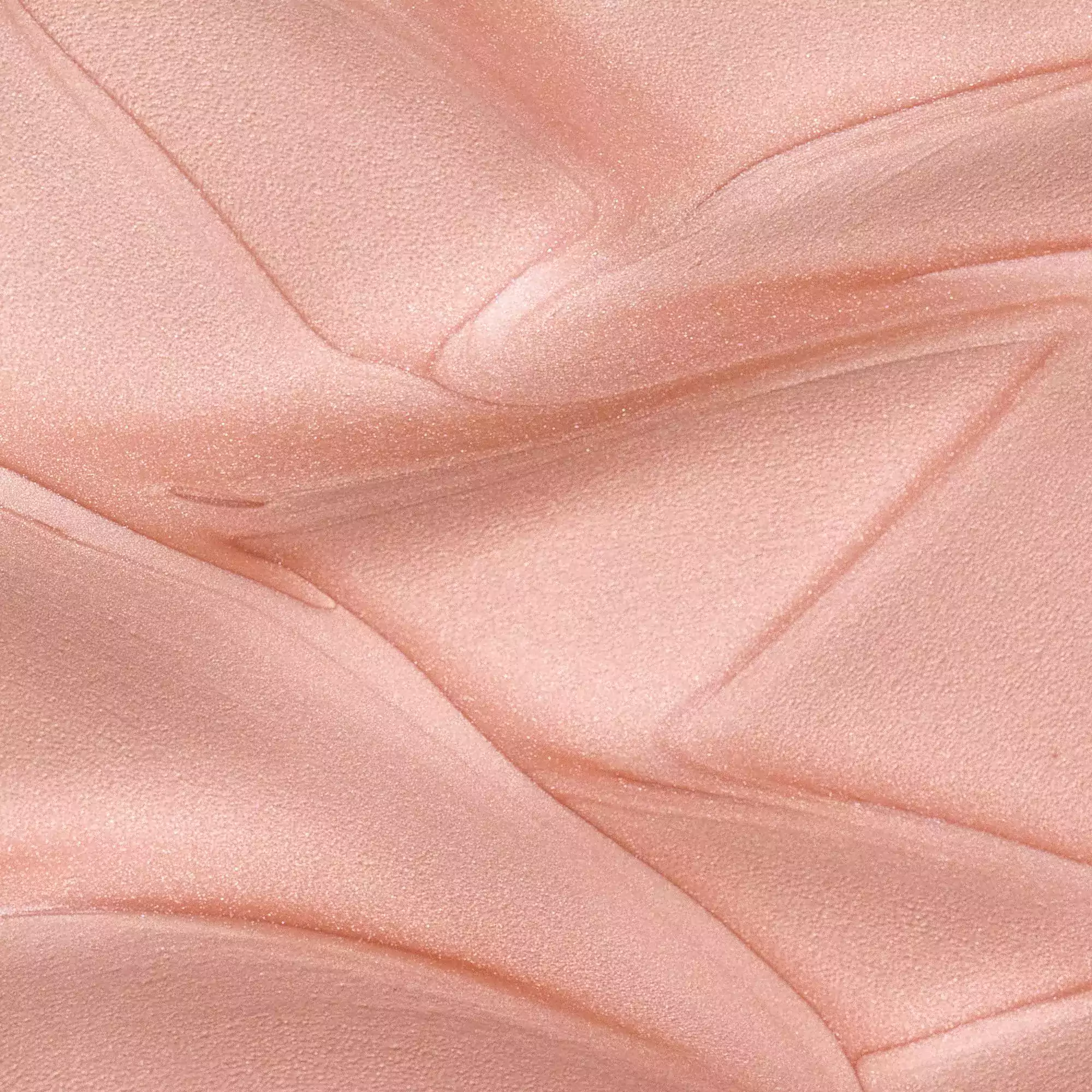 Essence Highlighting Drops Drop Of Sunshine 25ml - Εικόνα 3