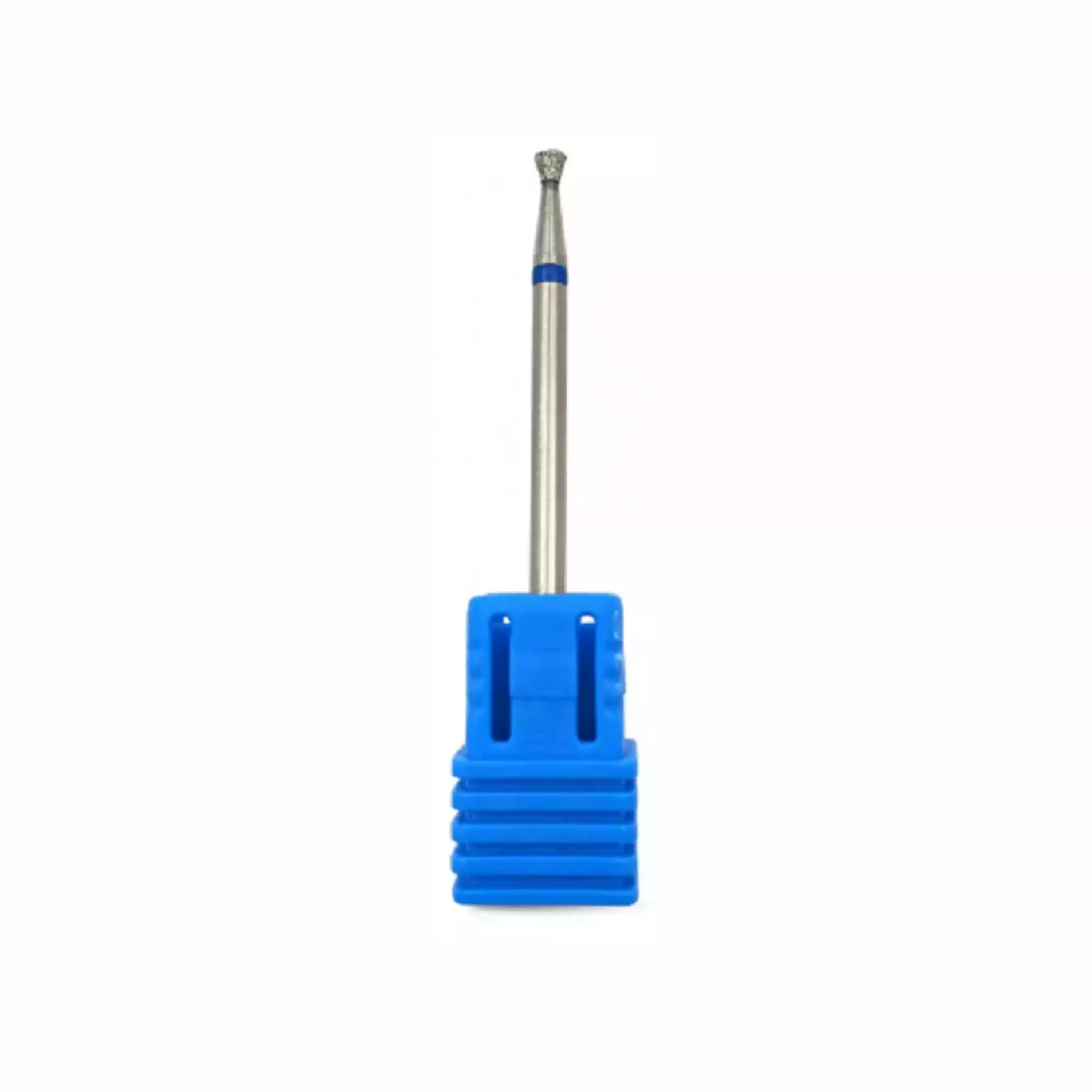 NFP Φρέζα Επωνυχίων Ανάποδος Κώνος Νο 180