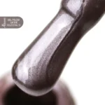 Alezori Gel Polish Celestial 13 15ml