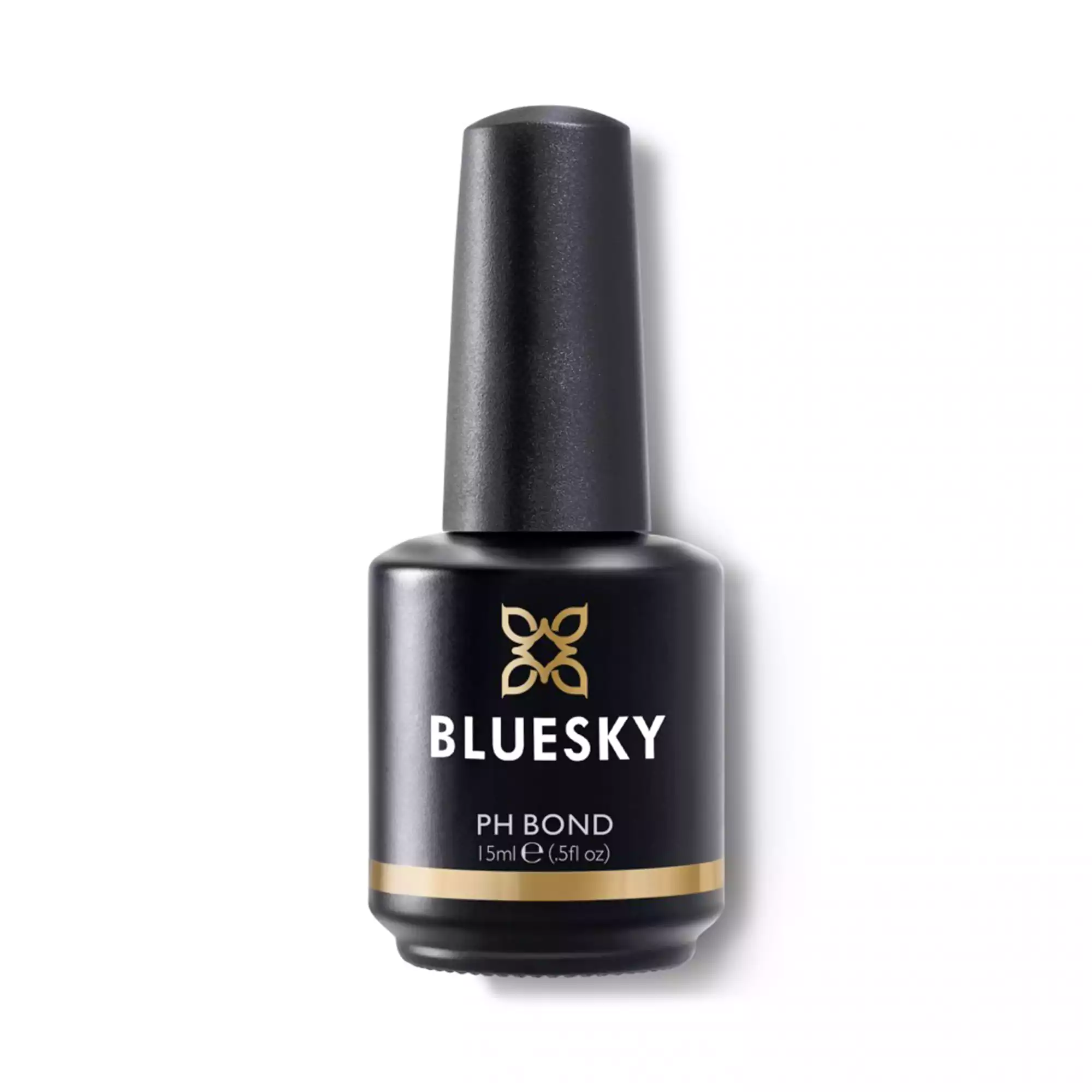 Bluesky PH Bond 15ml