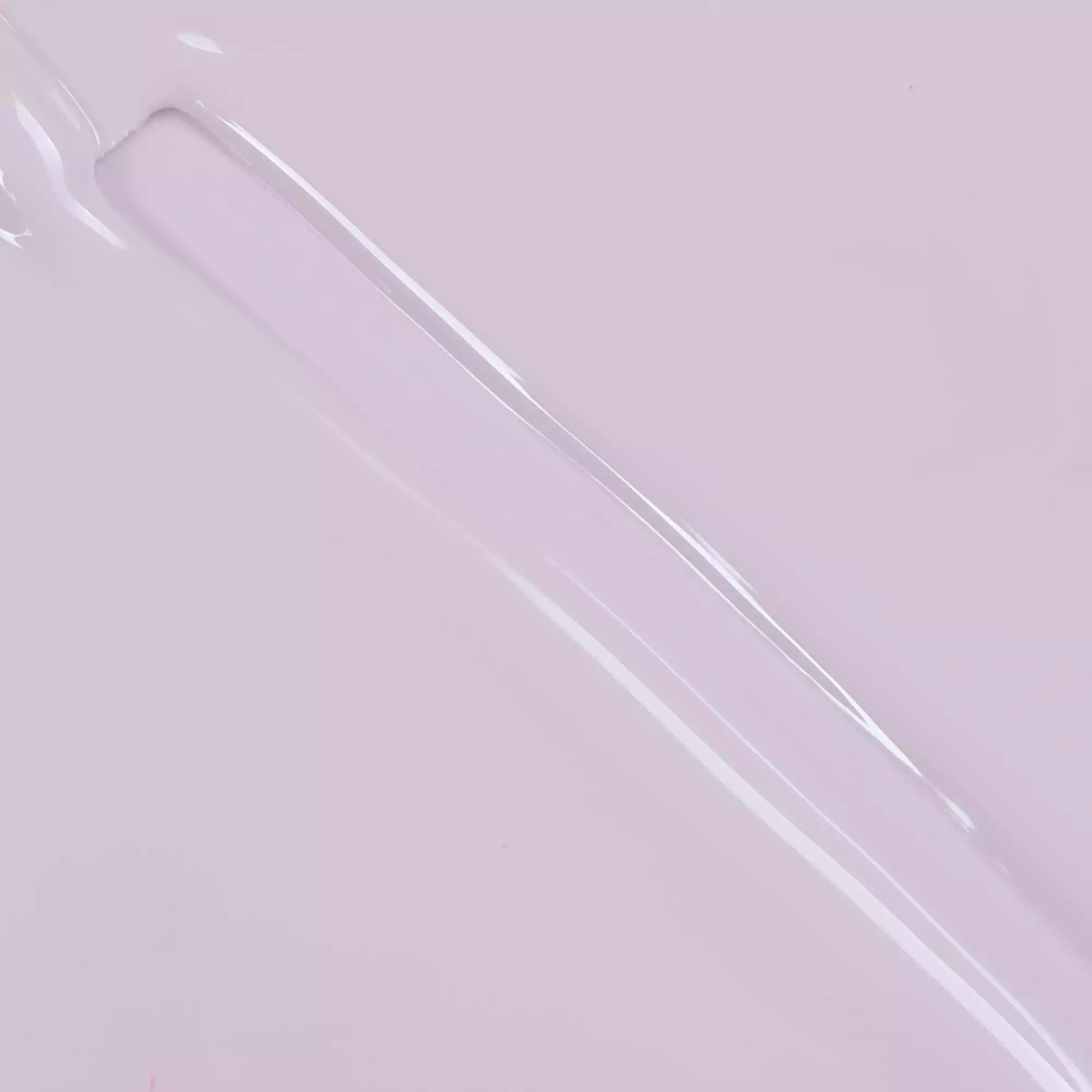 Bluesky Base Ridge Filler Miss Sandy 15ml - Εικόνα 2