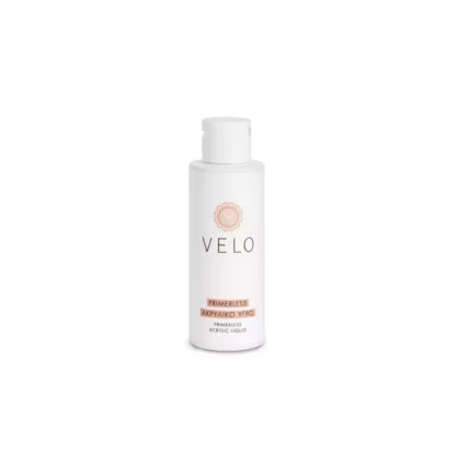 Velo Primless Ακρυλικό Υγρό 120ml