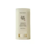 Beauty of Joseon Matte Sun Stick Mugwort & Camelia SPF50 18gr