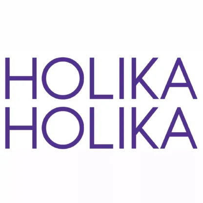 λογότυπο Holika Holika