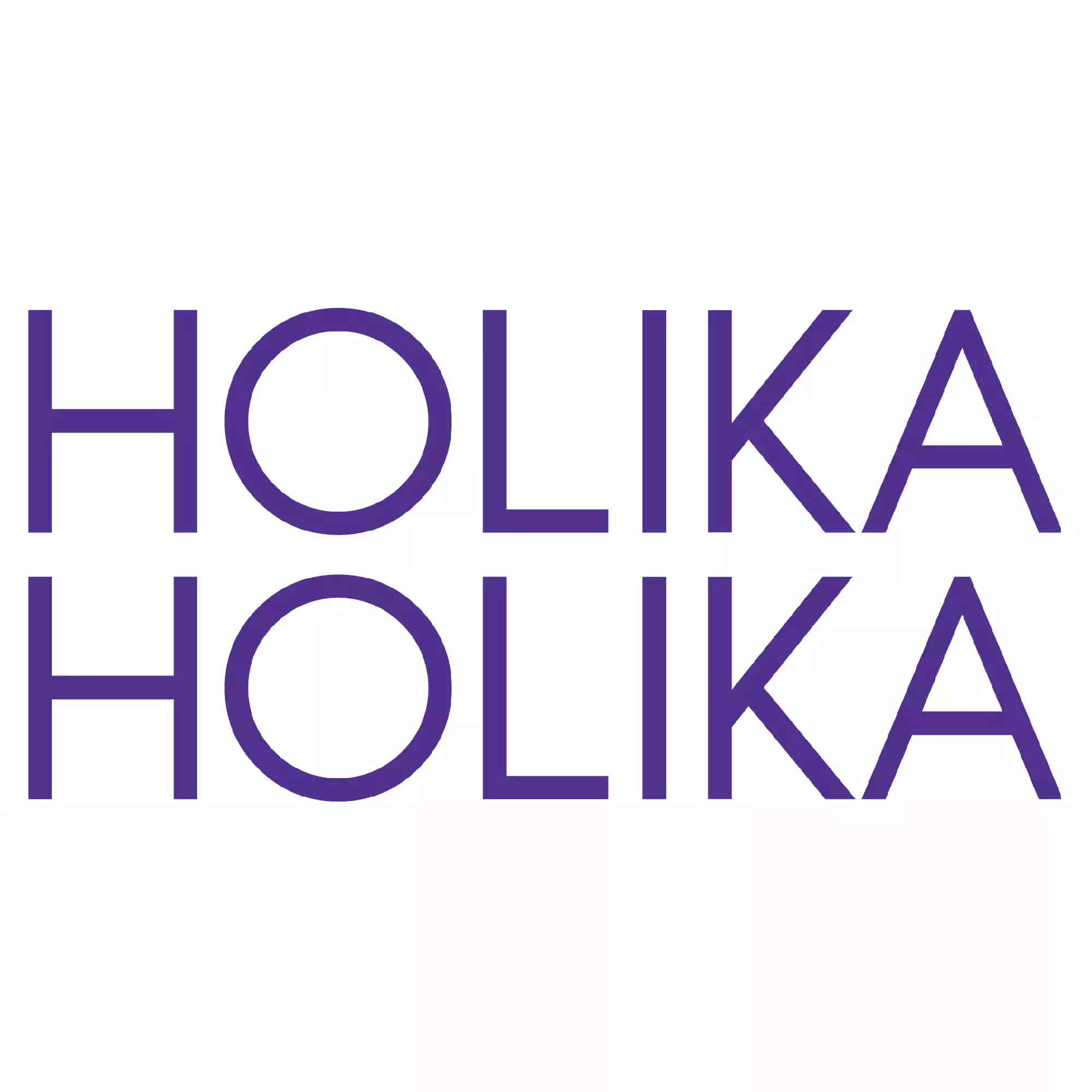 Logo of Holika Holika
