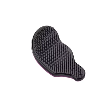 Niobe Βούρτσα Πλακέ Πλαστική Β-6503