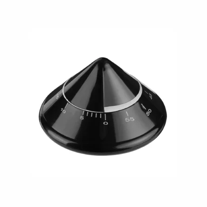 Niobe Χρονόμετρο Βαφής Νο 02939