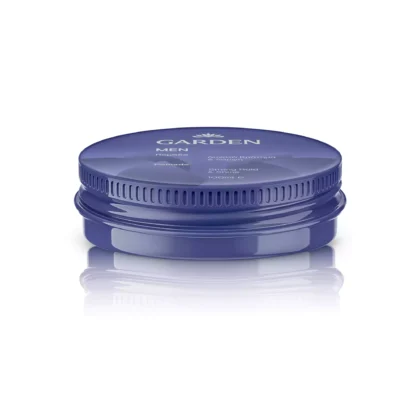 GARDEN Πομάδα Μαλλιών για Δυνατό Κράτημα & Λάμψη 100ml