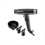 Gama Σεσουάρ IQ Lite Ultra Light Μαύρο PH6030 BK