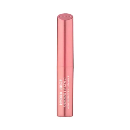 MUA Shimmer Peptide Stylo