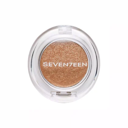 Seventeen Σκιά Ματιών Silky Shadow Celestial 1.6gr