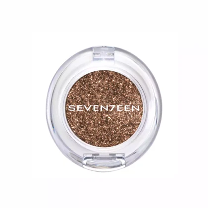 Seventeen Σκιά Ματιών Silky Shadow Galactic 1.6gr