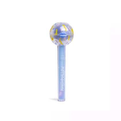 IDC Candy Lοllipop Lip Balm & Lip Gloss