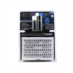 Ardell Βλεφαρίδες Individual Starter Kit